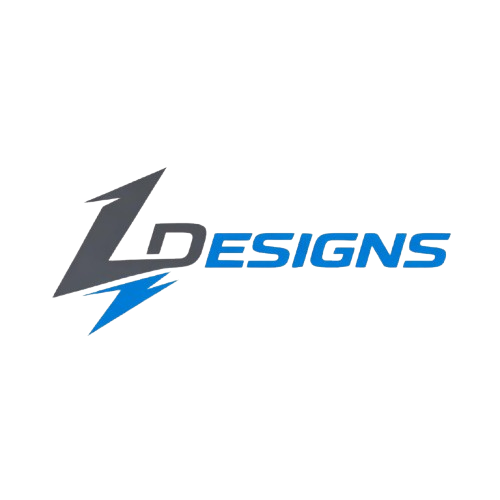 LDesigns
